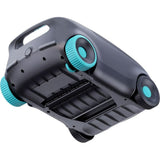 ASPIRADOR ROBOT PISCINA AIPER SCUBA E1 GRAPHITE/130MIN