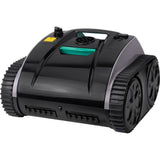 ASPIRADOR ROBOT PISCINA WYBOT OS7010 C1 PRO 65W/GREY