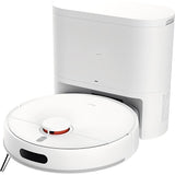 ASPIRADOR XIAOMI MI ROBOT VACUUM H40 OV51/220V/WHITE