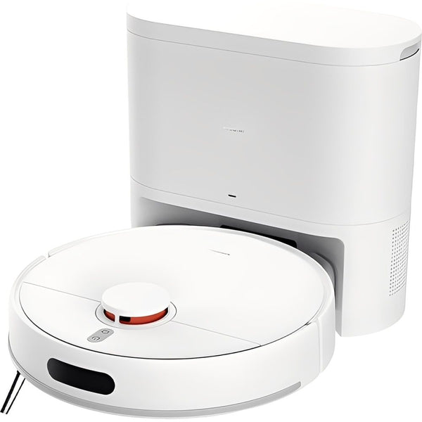 ASPIRADOR XIAOMI MI ROBOT VACUUM H40 OV51/220V/WHITE