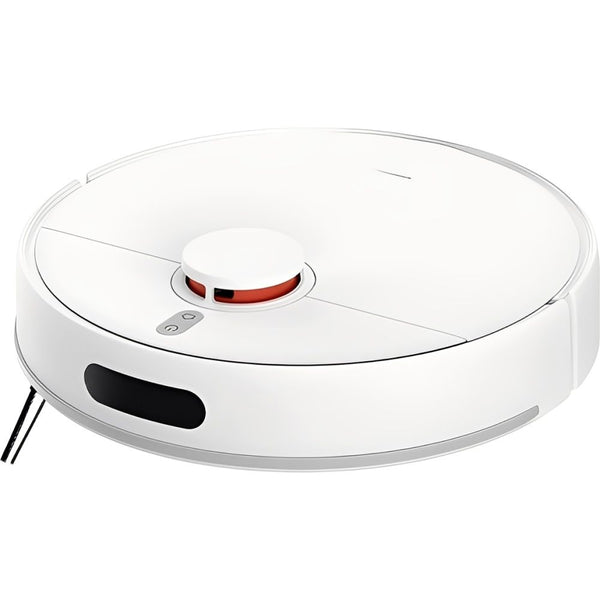 ASPIRADOR XIAOMI MI ROBOT VACUUM H40 OV51/220V/WHITE