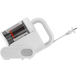 ASPIRADOR XIAOMI DUST MITE VACUUM CLEANER 2 PRO BHR08LXEU WHITE
