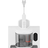ASPIRADOR XIAOMI DUST MITE VACUUM CLEANER 2 PRO BHR08LXEU WHITE
