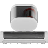 ASPIRADOR XIAOMI DUST MITE VACUUM CLEANER 2 PRO BHR08LXEU WHITE