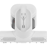 ASPIRADOR XIAOMI DUST MITE VACUUM CLEANER 2 PRO BHR08LXEU WHITE
