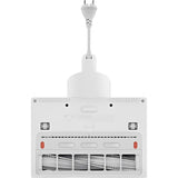ASPIRADOR XIAOMI DUST MITE VACUUM CLEANER 2 PRO BHR08LXEU WHITE