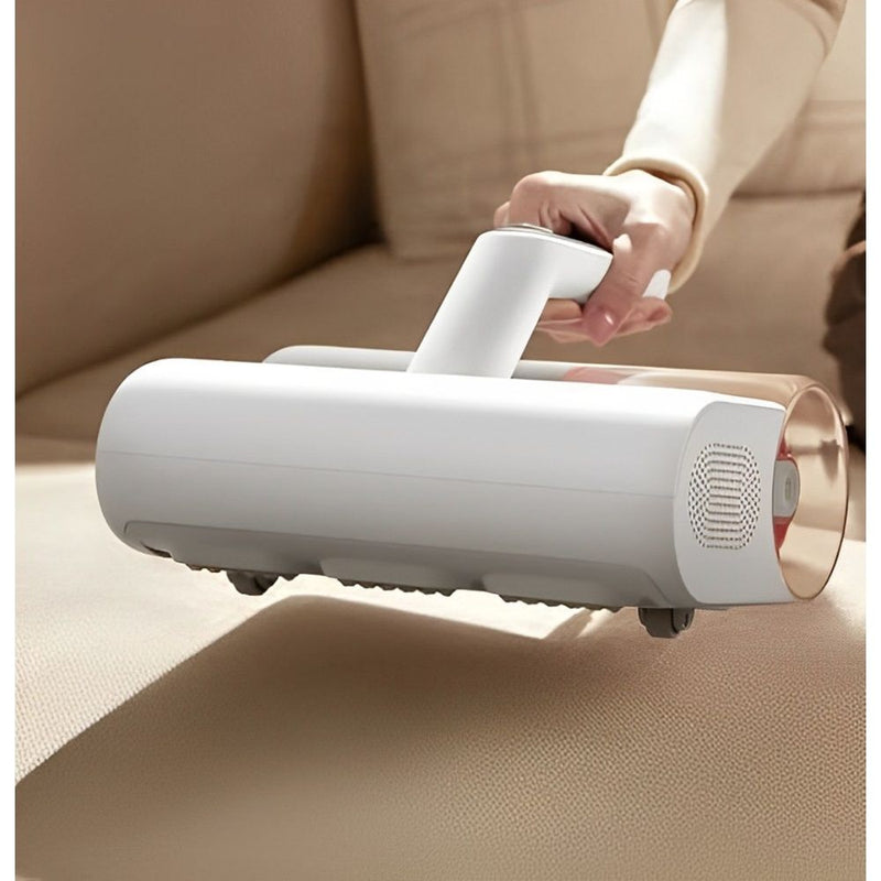 ASPIRADOR XIAOMI DUST MITE VACUUM CLEANER PRO BHR8943EU C/CABLE WHITE 131832