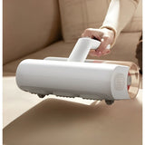 ASPIRADOR XIAOMI DUST MITE VACUUM CLEANER PRO BHR8943EU C/CABLE WHITE 131832