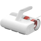 ASPIRADOR XIAOMI DUST MITE VACUUM CLEANER PRO BHR8943EU C/CABLE WHITE 131832