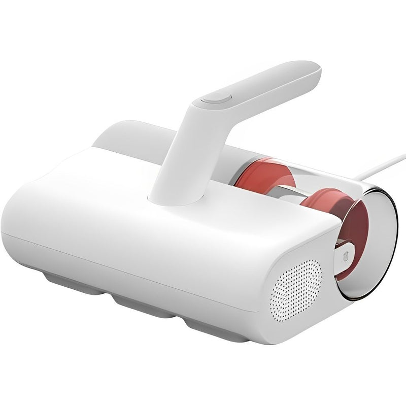 ASPIRADOR XIAOMI DUST MITE VACUUM CLEANER BHR8276EU MJCM702EU WHITE