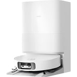ASPIRADOR XIAOMI ROBOT VACUUM 6 220V/BHR08ZTEU/WHITE