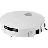 ASPIRADOR XIAOMI ROBOT VACUUM 6 220V/BHR08ZTEU/WHITE