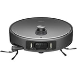 ASPIRADOR XIAOMI ROBOT VACUUM 6 MAX 220V/BHR08V2EU/BLACK