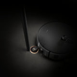 ASPIRADOR XIAOMI ROBOT VACUUM 6 MAX 220V/BHR08V2EU/BLACK