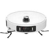 ASPIRADOR XIAOMI ROBOT VACUUM 6 PRO 220V/BHR08X0EU/WHITE