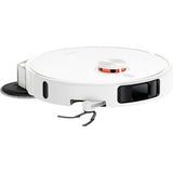 ASPIRADOR XIAOMI ROBOT VACUUM CLEANER H50 PRO BHR089NEU WHITE 220V