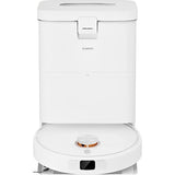 ASPIRADOR XIAOMI ROBOT VACUUM CLEANER H50 BHR08GUEU WHITE 220V