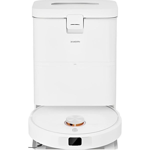 ASPIRADOR XIAOMI ROBOT VACUUM CLEANER H50 BHR08GUEU WHITE 220V