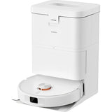 ASPIRADOR XIAOMI ROBOT VACUUM CLEANER H50 BHR08GUEU WHITE 220V