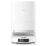 ASPIRADOR XIAOMI MI ROBOT VACUUM X20+ WHITE 220V (BHR9058JP)