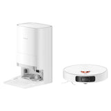ASPIRADOR XIAOMI MI ROBOT VACUUM X20+ WHITE 220V (BHR9058JP)