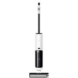 ASPIRADOR XIAOMI TRUCLEAN W20 WET DRY VACUUM BHR8833EU WHITE 131815