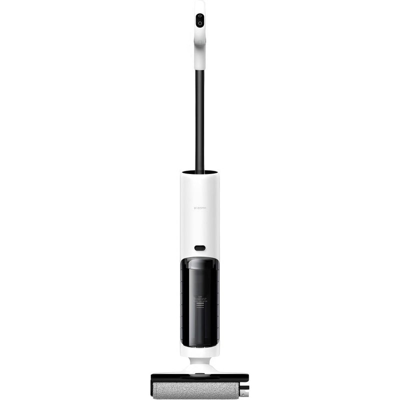 ASPIRADOR XIAOMI TRUCLEAN W20 WET DRY VACUUM BHR8833EU WHITE 131815