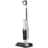 ASPIRADOR XIAOMI TRUCLEAN W20 WET DRY VACUUM BHR8833EU WHITE 131815