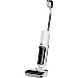 ASPIRADOR XIAOMI TRUCLEAN W20 WET DRY VACUUM BHR8833EU WHITE 131815