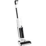 ASPIRADOR XIAOMI TRUCLEAN W20 WET DRY VACUUM BHR8833EU WHITE 131815