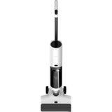ASPIRADOR XIAOMI TRUCLEAN W20 WET DRY VACUUM BHR8834TW WHITE 141324