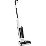 ASPIRADOR XIAOMI TRUCLEAN W20 WET DRY VACUUM BHR8834TW WHITE 141324