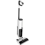 ASPIRADOR XIAOMI TRUCLEAN W20 WET DRY VACUUM BHR8834TW WHITE 141324