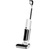 ASPIRADOR XIAOMI TRUCLEAN W20 WET DRY VACUUM BHR8834TW WHITE 141324