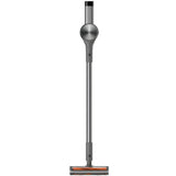ASPIRADOR XIAOMI 4IN1 VACUUM CLEANER G20 MAX BHR8828EU GRAY 131844