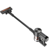 ASPIRADOR XIAOMI 4IN1 VACUUM CLEANER G20 MAX BHR8828EU GRAY 131844