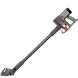 ASPIRADOR XIAOMI 4IN1 VACUUM CLEANER G20 MAX BHR8828EU GRAY 131844