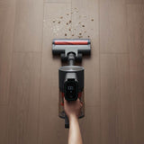 ASPIRADOR XIAOMI 4IN1 VACUUM CLEANER G20 MAX BHR8828EU GRAY 131844