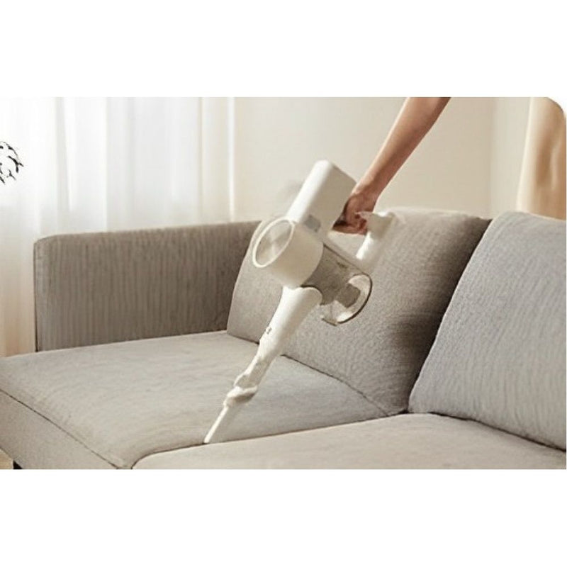 ASPIRADOR XIAOMI 2IN1 VACUUM CLEANER G20 BHR8831EU WHITE 131843