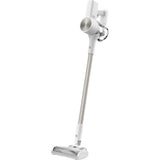 ASPIRADOR XIAOMI 2IN1 VACUUM CLEANER G20 BHR8831EU WHITE 131843