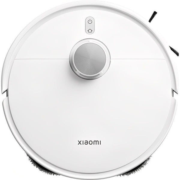 ASPIRADOR XIAOMI MI ROBOT VACUUM S40 PRO BHR0890US WHITE
