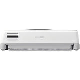 ASPIRADOR ECOVACS JANELA ECOVACS WINDOW CLEANER WINBOT MINI WG841-01 WHITE 145114