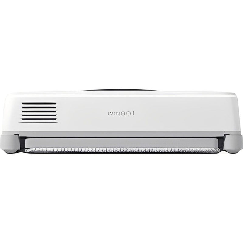 ASPIRADOR ECOVACS JANELA ECOVACS WINDOW CLEANER WINBOT MINI WG841-01 WHITE 145114