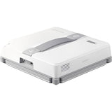 ASPIRADOR ECOVACS JANELA ECOVACS WINDOW CLEANER WINBOT MINI WG841-01 WHITE 145114