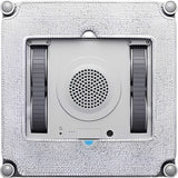 ASPIRADOR ECOVACS JANELA ECOVACS WINDOW CLEANER WINBOT MINI WG841-01 WHITE 145114
