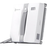 ASPIRADOR ECOVACS JANELA ECOVACS WINDOW CLEANER WINBOT MINI WG841-01 WHITE 145114