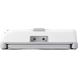 ASPIRADOR ECOVACS JANELA ECOVACS WINDOW CLEANER WINBOT MINI WG841-01 WHITE 145114