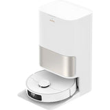 ASPIRADOR MOVA VACUUM-MOP P10 PRO ULTRA GEN 2 26.000 PA WHITE