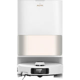 ASPIRADOR MOVA VACUUM-MOP P10 PRO ULTRA GEN 2 26.000 PA WHITE
