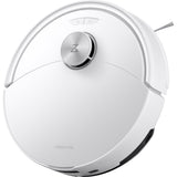 ASPIRADOR ROBOROCK Q7 SERIES 8.000PA/BIVOLT/WHITE (US-L5)